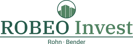 ROBEO Invest Deutschland