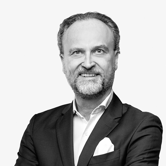 Frank Hadamitzky Vertrieb Deutschland, Schweiz und Österreich Frank Hadamitzky Vertrieb Deutschland, Schweiz und Österreich